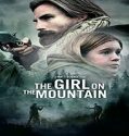 Streaming Film The Girl On The Mountain 2022 Subtitle Indonesia Poster