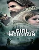 Streaming Film The Girl On The Mountain 2022 Subtitle Indonesia Poster