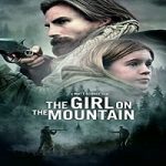 Streaming Film The Girl On The Mountain 2022 Subtitle Indonesia Online kebioskop21