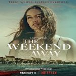 Streaming Film The Weekend Away 2022 Subtitle Indonesia Online kebioskop21