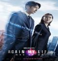Nonton Drama Again My Life 2022 Subtitle Indonesia Poster