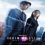 Nonton Drama Again My Life 2022 Subtitle Indonesia Online kebioskop21