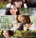 Nonton Drama Green Mothers Club 2022 Subtitle Indonesia Poster