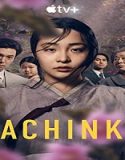 Nonton Drama Pachinko 2022 Subtitle Indonesia Poster