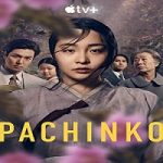 Nonton Drama Pachinko 2022 Subtitle Indonesia Online kebioskop21