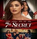 Nonton Film 7th Secret 2022 Subtitle Indonesia Poster
