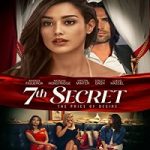Nonton Film 7th Secret 2022 Subtitle Indonesia Online kebioskop21