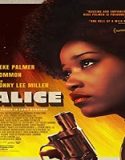 Nonton Film Alice 2022 Subtitle Indonesia Poster