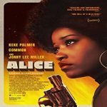 Nonton Film Alice 2022 Subtitle Indonesia Online kebioskop21