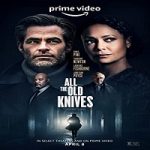 Nonton Film All The Old Knives 2022 Subtitle Indonesia Online kebioskop21