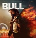 Nonton Film Bull 2021 Subtitle Indonesia Poster