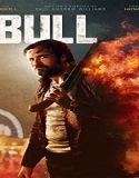 Nonton Film Bull 2021 Subtitle Indonesia Poster