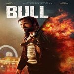 Nonton Film Bull 2021 Subtitle Indonesia Online kebioskop21