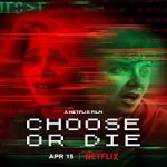 Nonton Film Choose Or Die 2022 Subtitle Indonesia Online kebioskop21