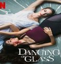 Nonton Film Dancing On Glass 2022 Subtitle Indonesia Poster
