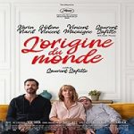 Nonton Film Dear Mother 2020 Subtitle Indonesia Online kebioskop21