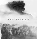 Nonton Movie Follower 2022 Subtitle Indonesia Poster