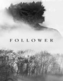 Nonton Movie Follower 2022 Subtitle Indonesia Poster