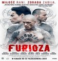 Nonton Film Furioza 2021 Subtitle Indonesia Poster