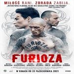 Nonton Film Furioza 2021 Subtitle Indonesia Online kebioskop21