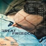 Nonton Film Great Freedom 2021 Subtitle Indonesia Online kebioskop21