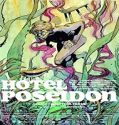 Nonton Film Hotel Poseidon 2021 Subtitle Indonesia Poster