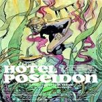 Nonton Film Hotel Poseidon 2021 Subtitle Indonesia Online kebioskop21