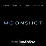 Nonton Film Moonshot 2022 Subtitle Indonesia Online kebioskop21