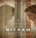 Nonton Film Nitram 2021 Subtitle Indonesia Poster