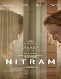 Nonton Film Nitram 2021 Subtitle Indonesia Poster