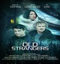 Nonton Film Old Strangers 2022 Subtitle Indonesia Poster