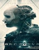 Nonton Film Prototype 2022 Subtitle Indonesia Poster