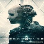 Nonton Film Prototype 2022 Subtitle Indonesia Online kebioskop21