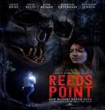 Nonton Film Reeds Point 2022 Subtitle Indonesia Poster