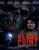 Nonton Film Reeds Point 2022 Subtitle Indonesia Poster