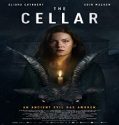 Nonton Film The Cellar 2022 Subtitle Indonesia Poster