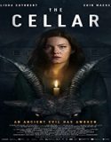 Nonton Film The Cellar 2022 Subtitle Indonesia Poster