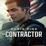 Nonton Film The Contractor 2022 Subtitle Indonesia Online kebioskop21