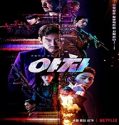 Nonton Film Yaksha Ruthless Operations 2022 Subtitle Indonesia Poster