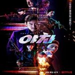 Nonton Film Yaksha Ruthless Operations 2022 Subtitle Indonesia Online kebioskop21