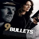 Nonton Movie 9 Bullets 2022 Subtitle Indonesia Online kebioskop21