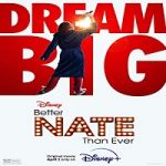 Nonton Movie Better Nate Than Ever 2022 Subtitle Indonesia Online kebioskop21