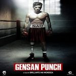 Nonton Movie Gensan Punch 2021 Subtitle Indonesia Online kebioskop21