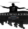 Nonton Movie Hillwalkers 2022 Subtitle Indonesia Poster