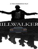 Nonton Movie Hillwalkers 2022 Subtitle Indonesia Poster