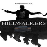 Nonton Movie Hillwalkers 2022 Subtitle Indonesia Online kebioskop21