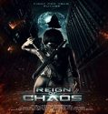 Nonton Movie Reign Of Chaos 2022 Subtitle Indonesia Poster