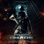 Nonton Movie Reign Of Chaos 2022 Subtitle Indonesia Online kebioskop21