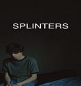 Nonton Movie Splinters 2022 Subtitle Indonesia Poster