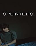 Nonton Movie Splinters 2022 Subtitle Indonesia Poster
